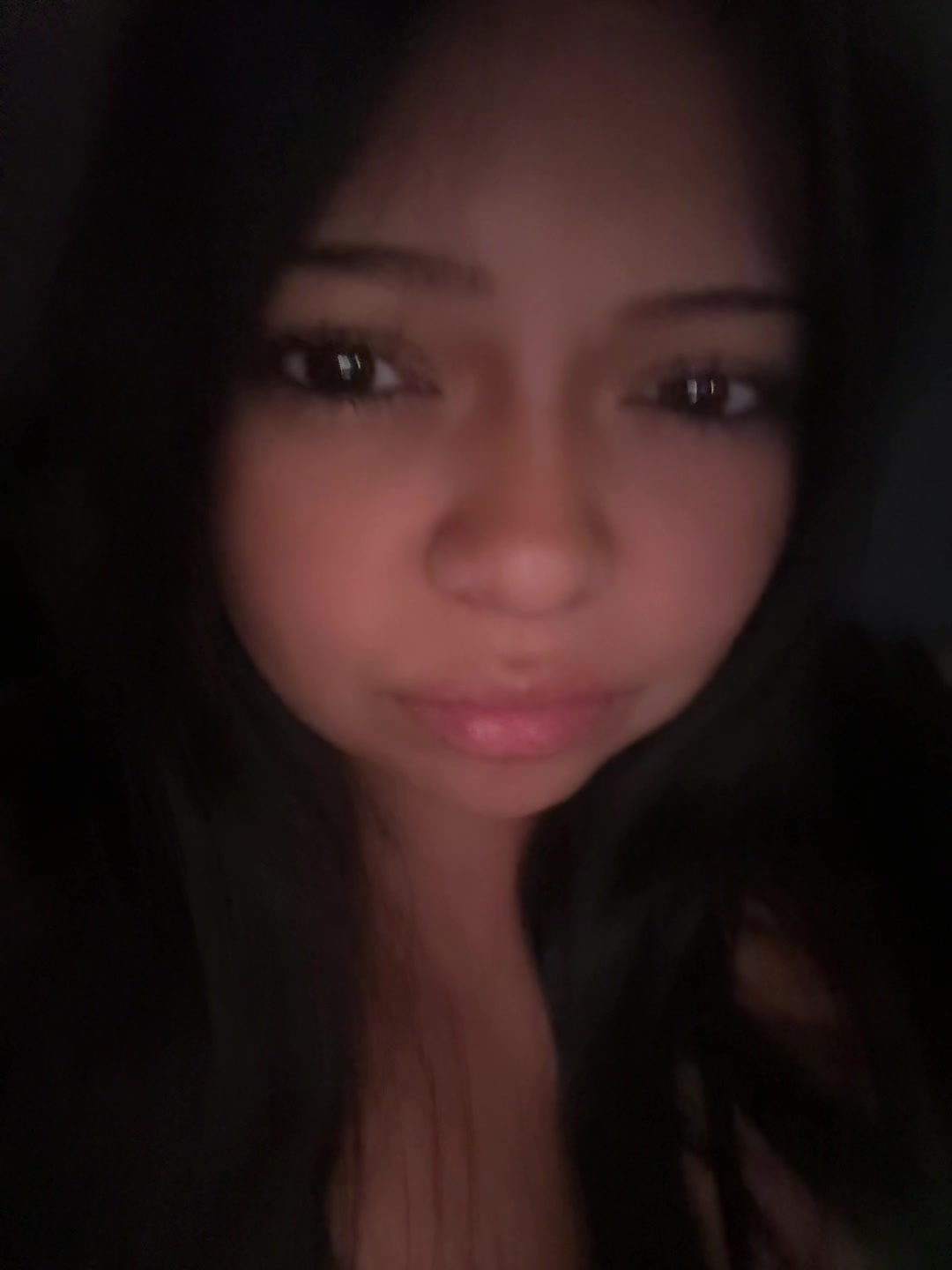 @𝐀𝐧𝐚𝐲𝐞𝐥𝐢