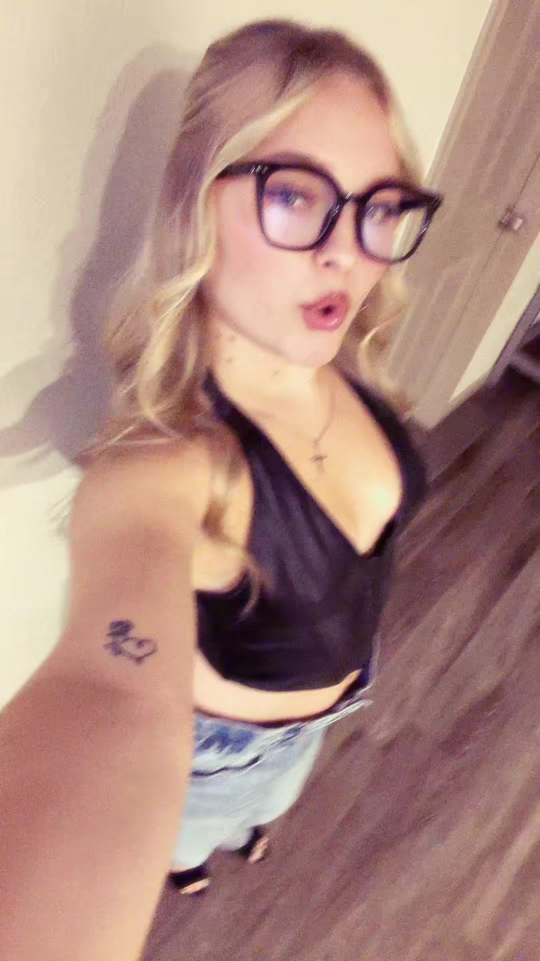 @gracie.barnettt