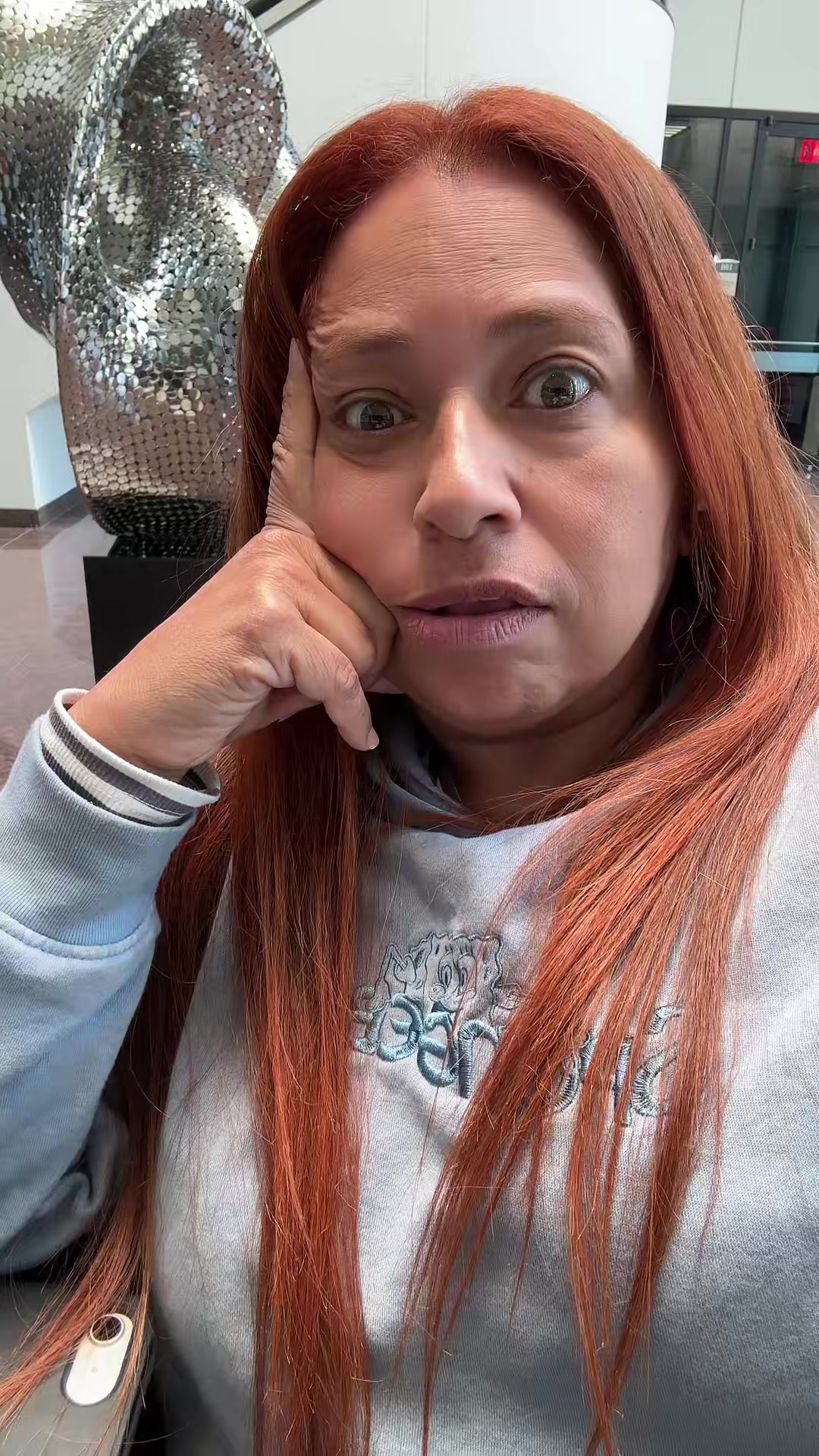 @Adriana