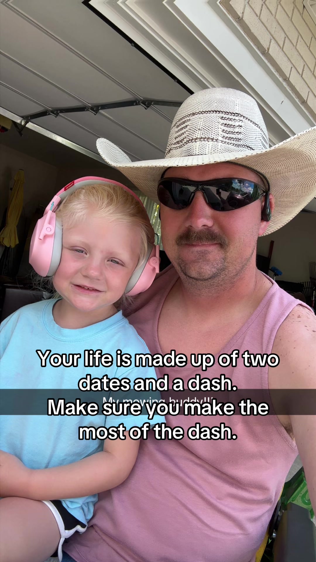 @logsdonfarms