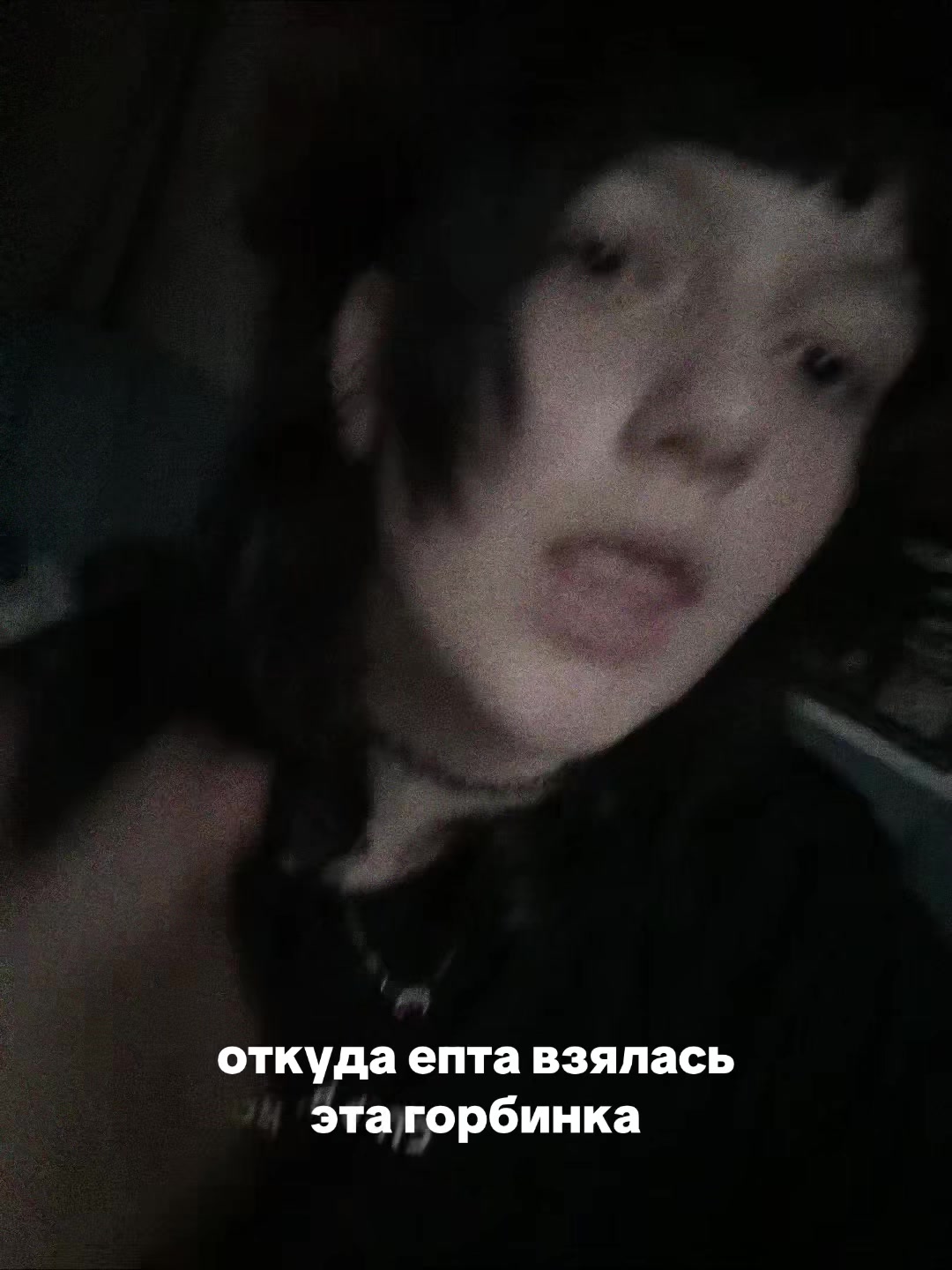 @xilo
