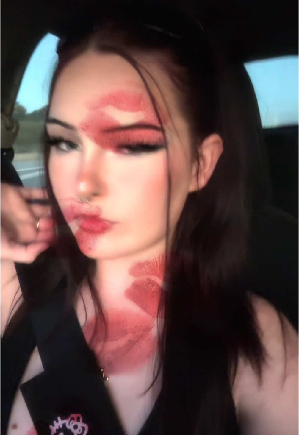 @manicdreamcorpse