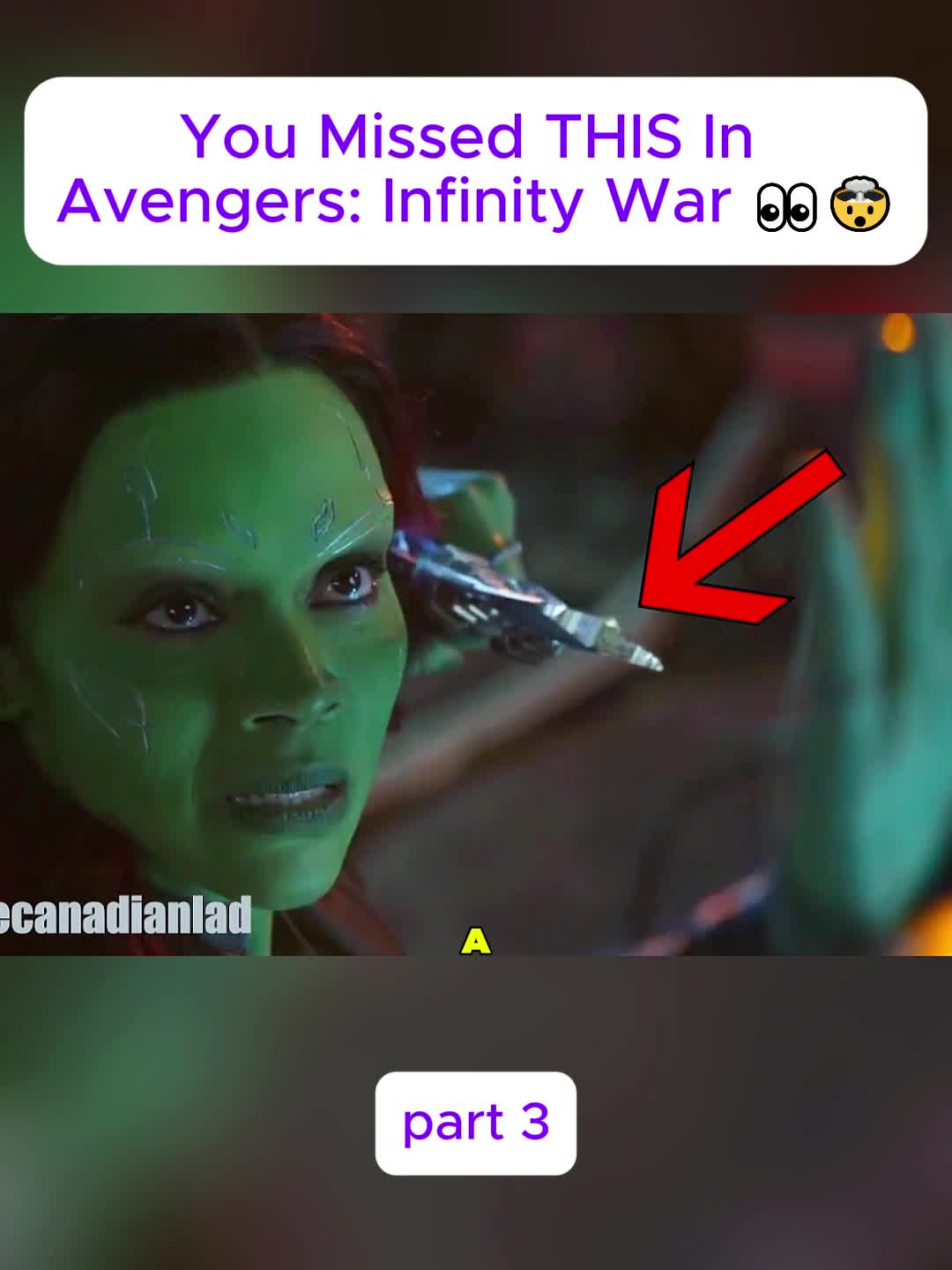 @haiabanhskf