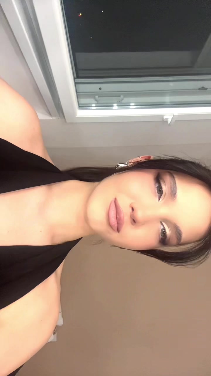 @јована