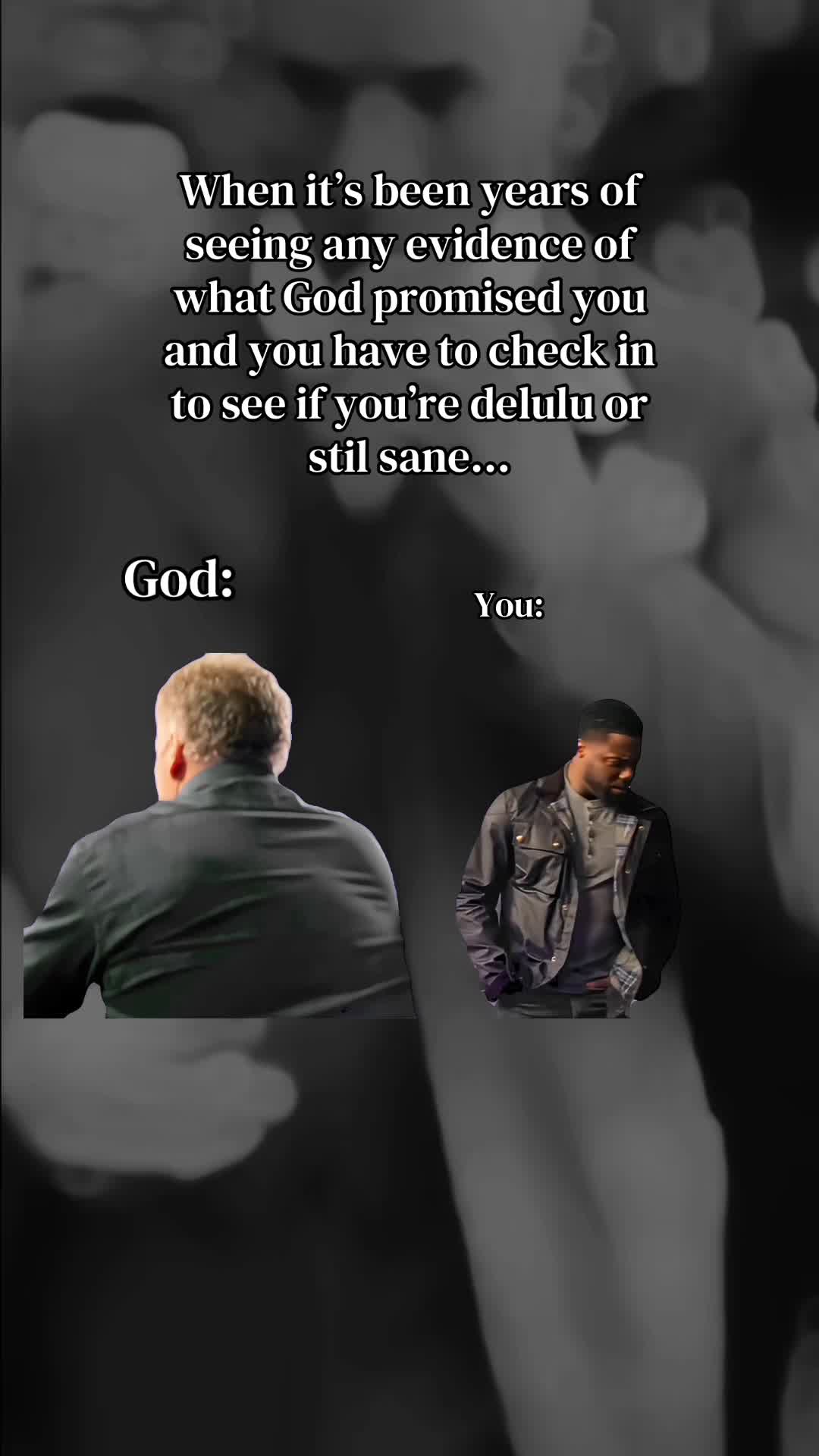 @MarkusMotivationMindset