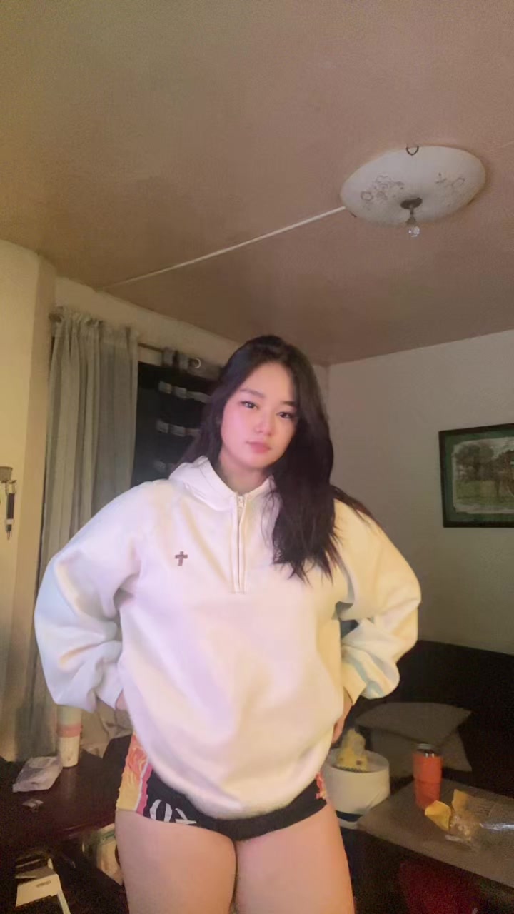 @d
