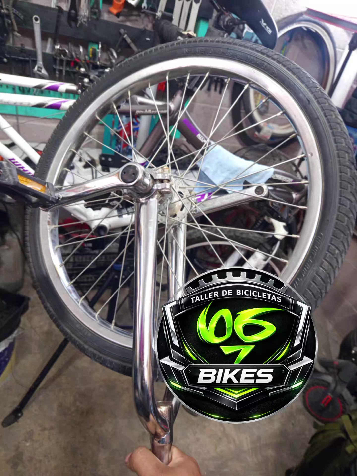 @667bikes