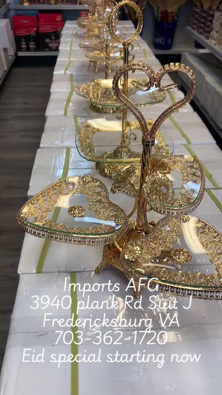 @ImportsaAfg