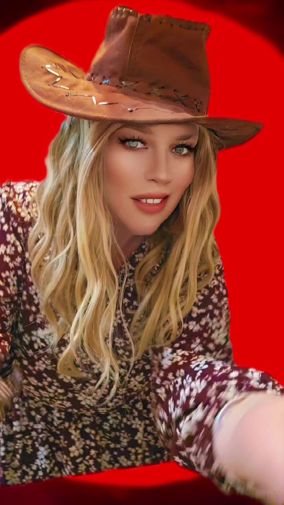 @😇angelcolleen👑🕯⚘️🕊