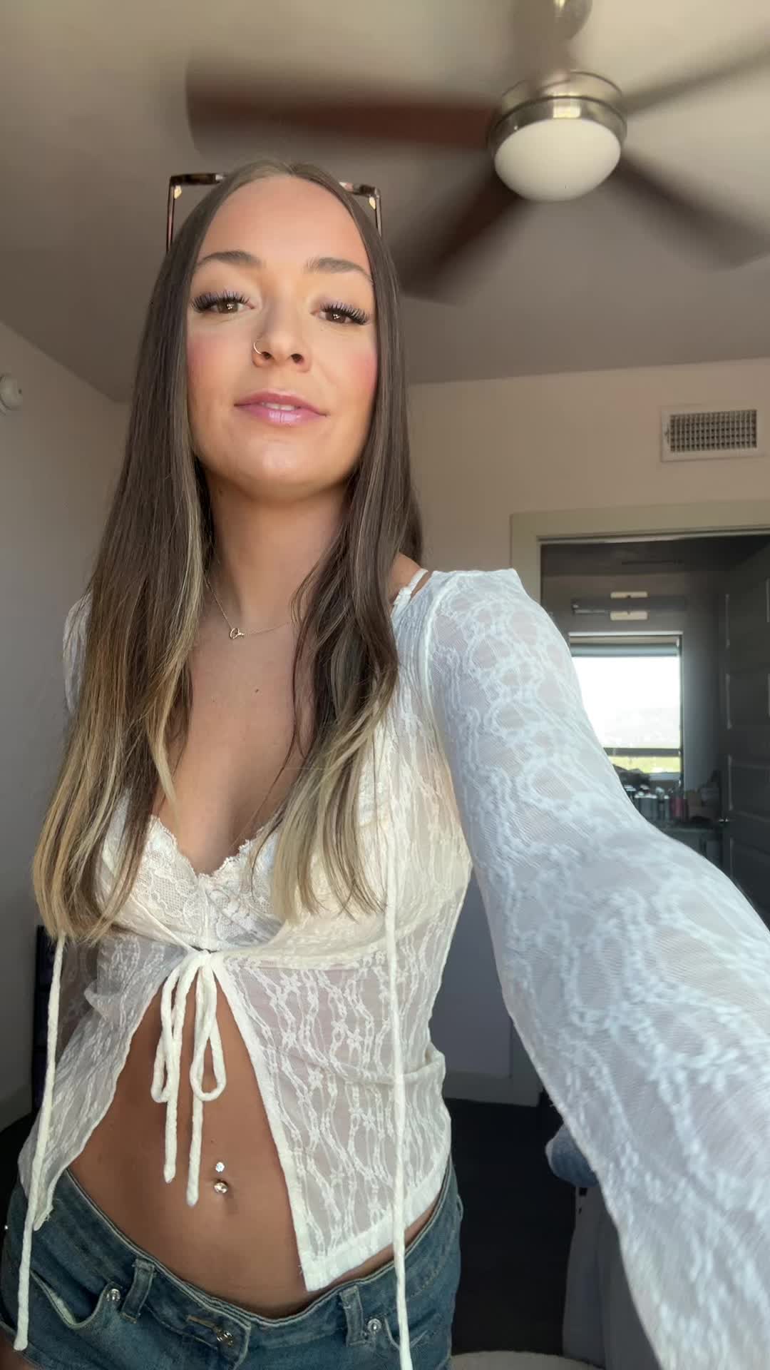 @Jo