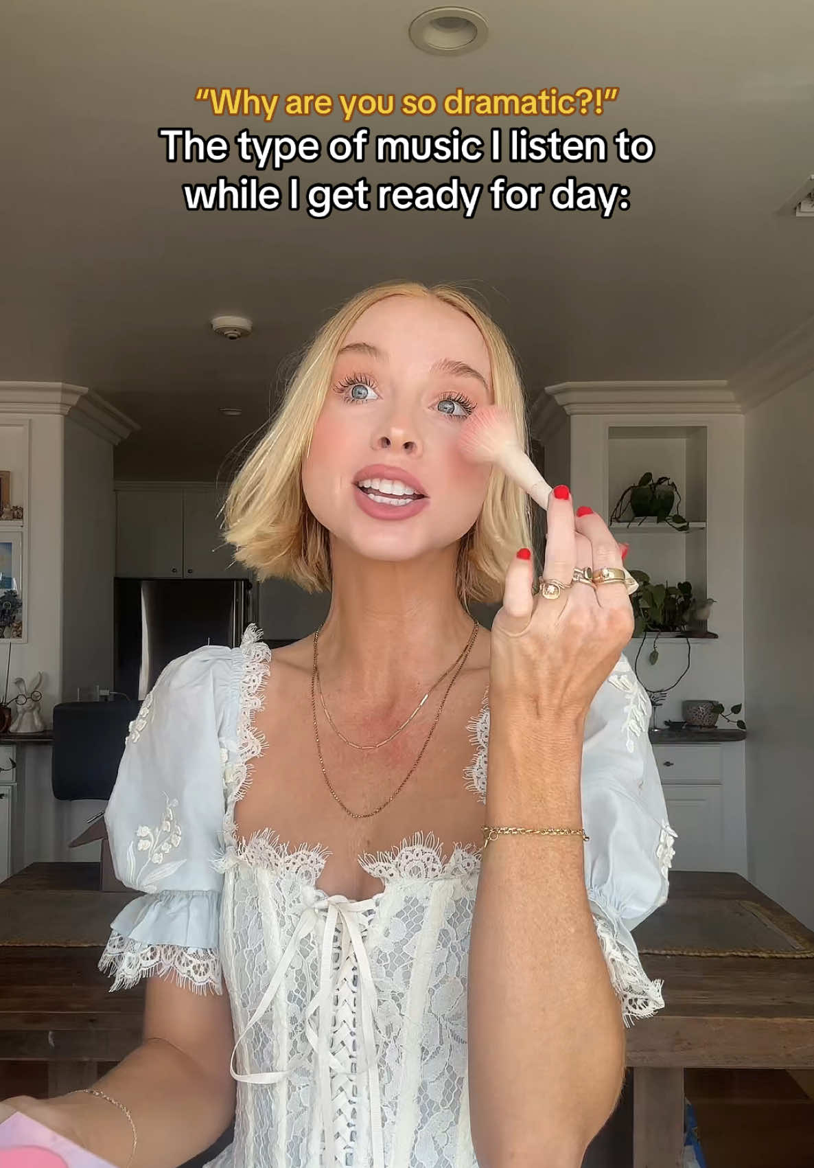 @Kirby_J
