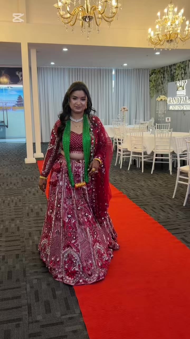 @Pragati Marahatta