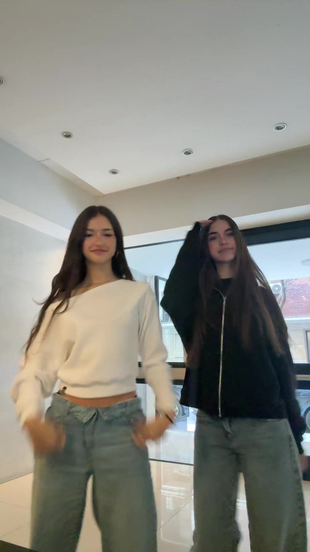 @pachisierraa