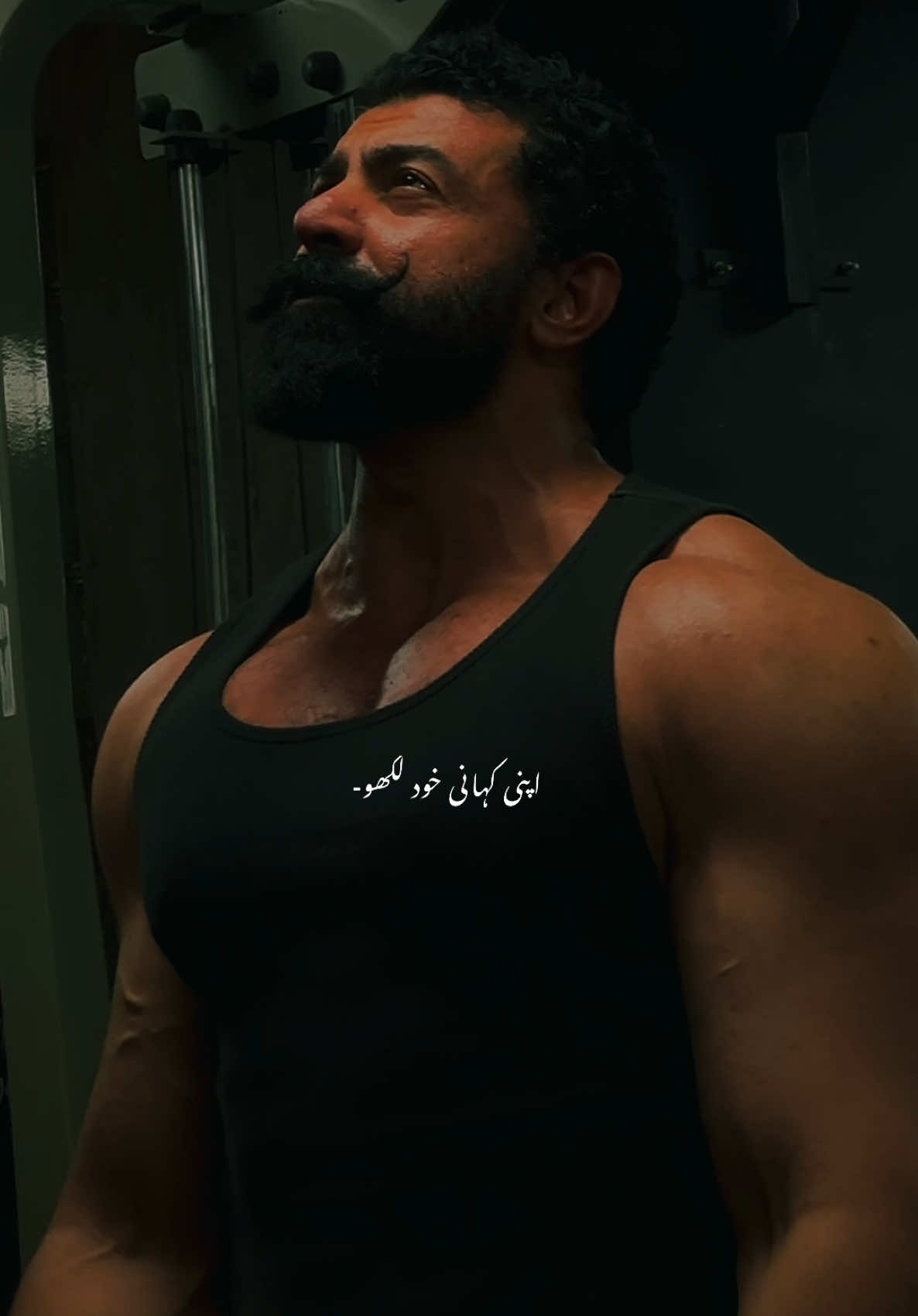 @Ahmad_hassan