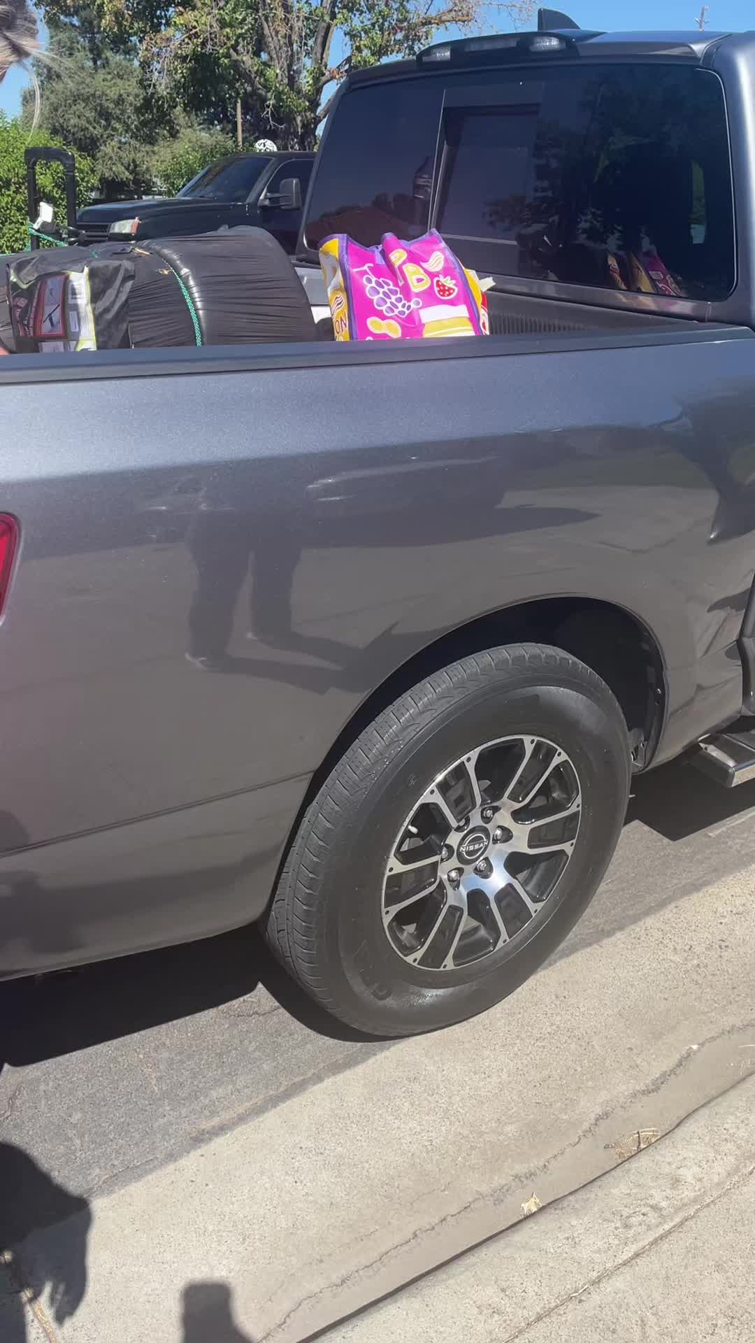 @Silvia Bravo