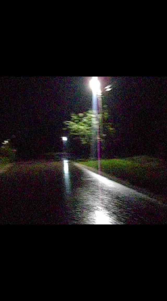 @time to nowhere