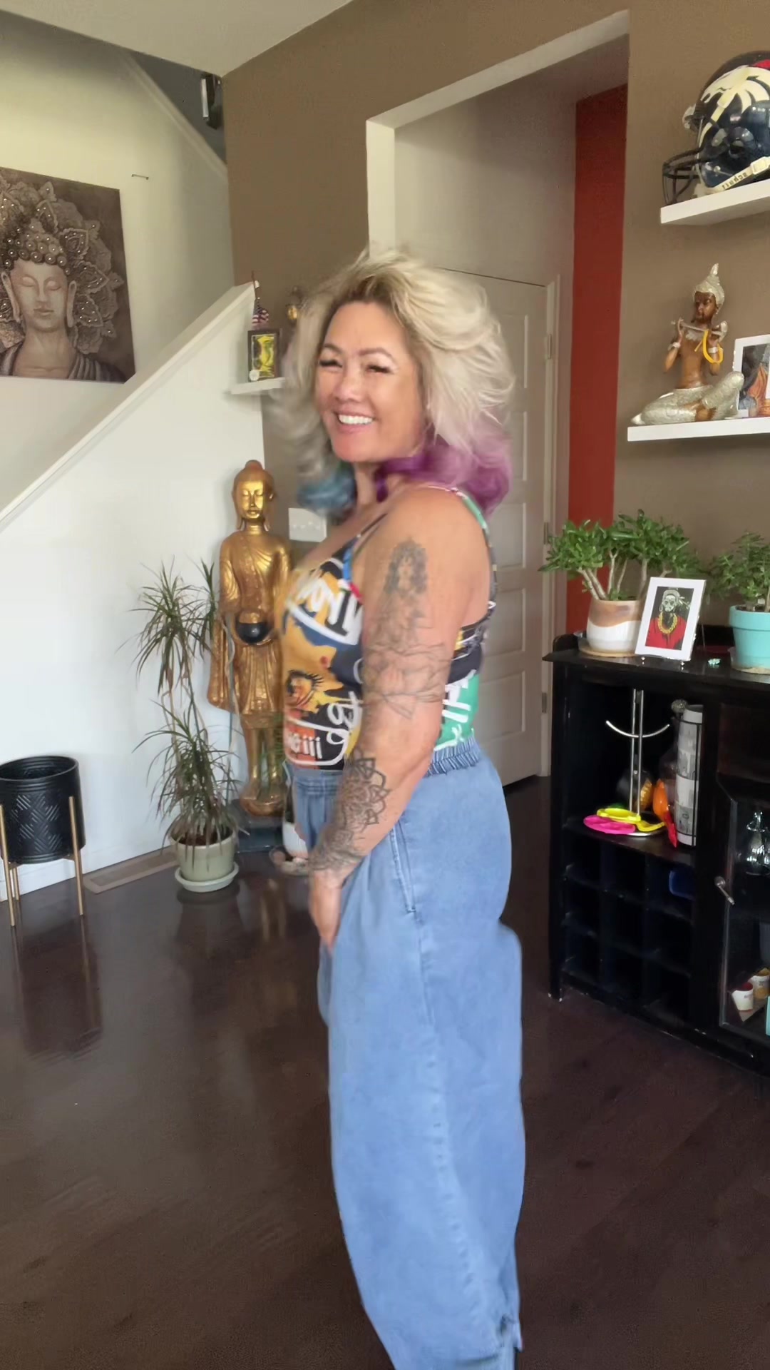 @Lizoh