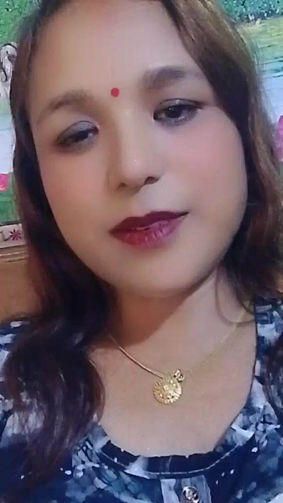 @samrila_