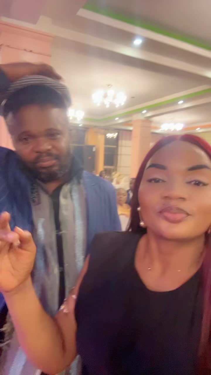 @E💲enge 🦋mwsi azanga mbanda🦋