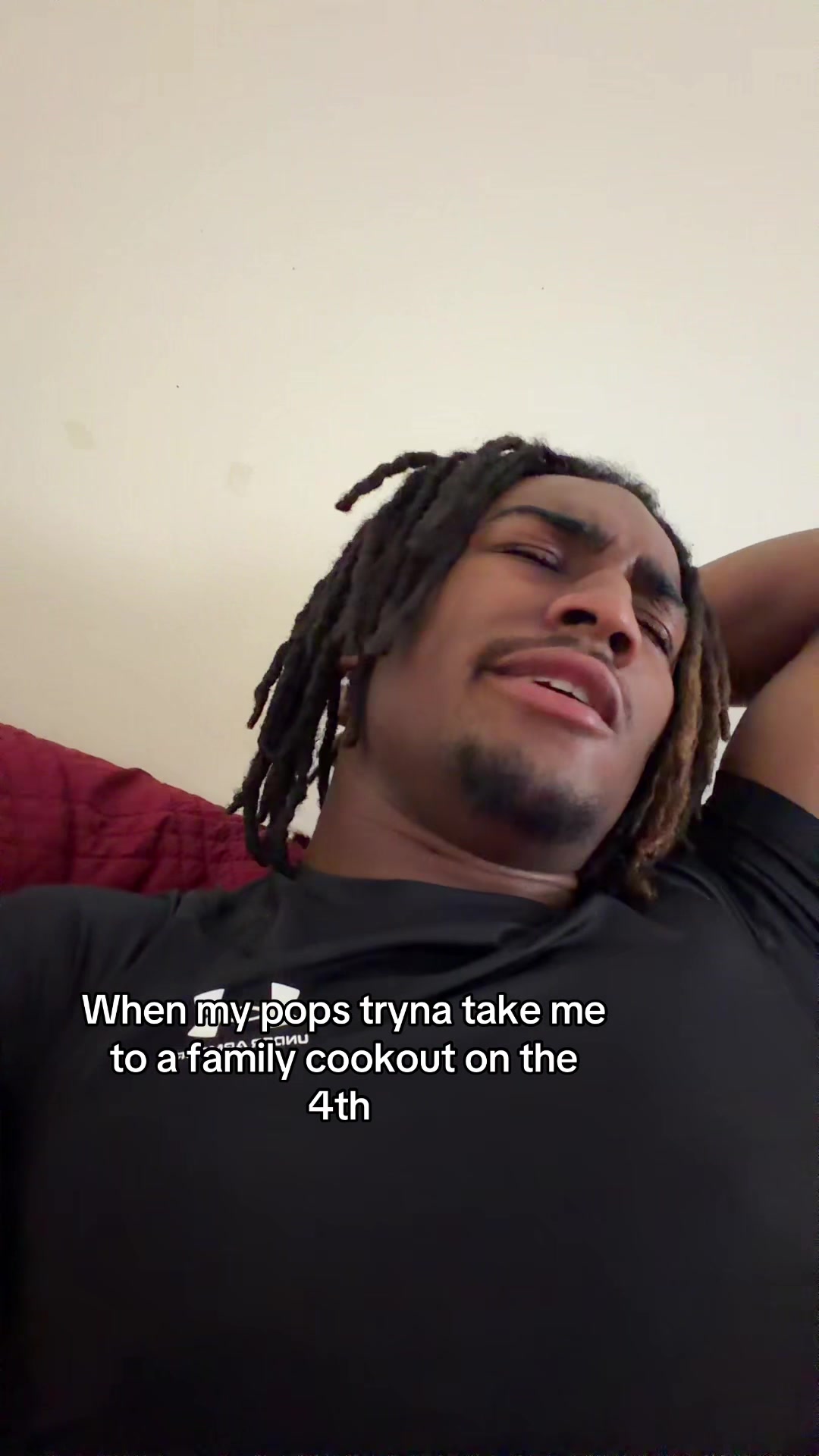 @Zah⚔️🔓