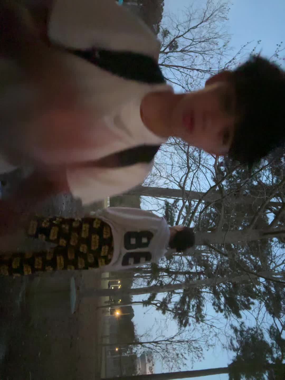 @supercoolgirl752