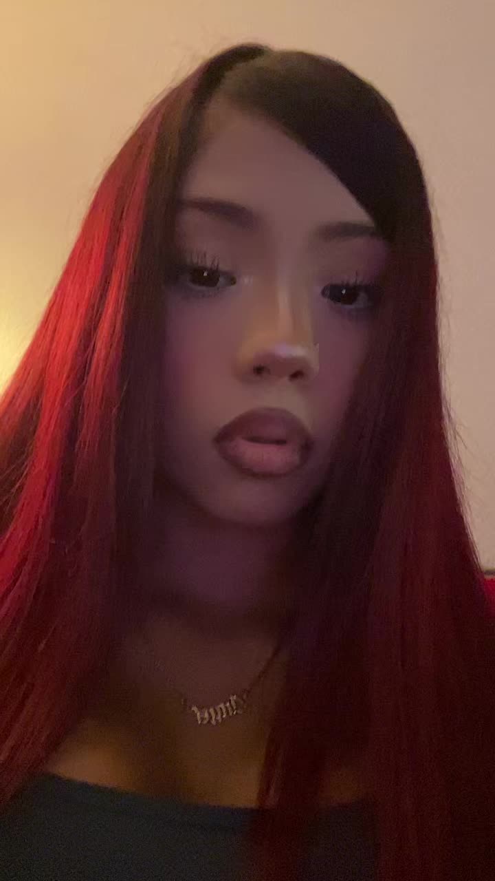 @꧁𝐄𝐥𝐢𝐚𝐧𝐚꧂