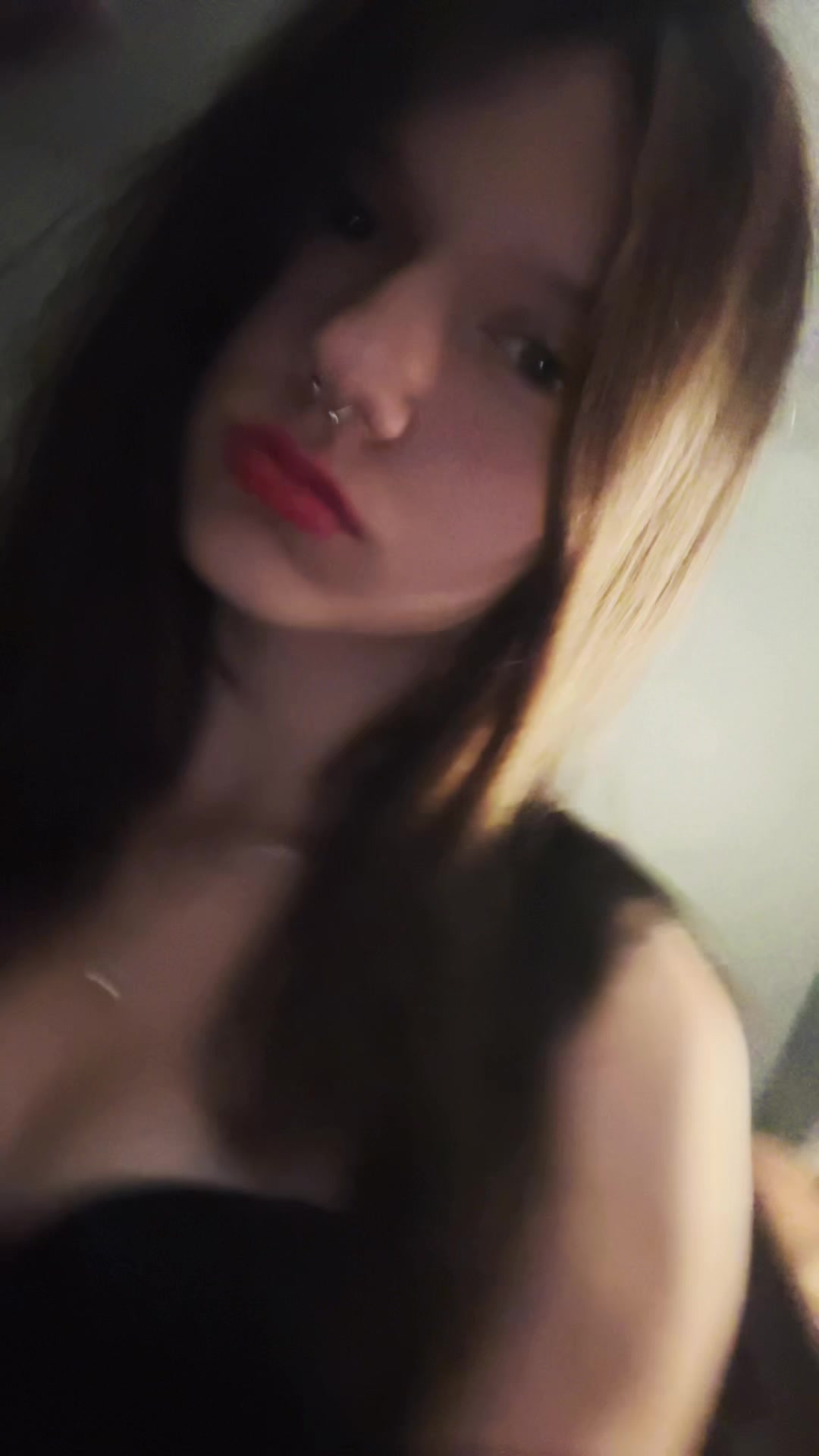@lilmcnugget06xø