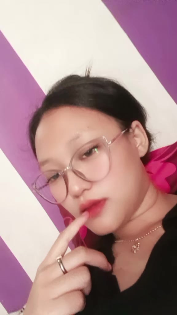 @vinka Arianti utami