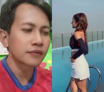 @sandal jepit