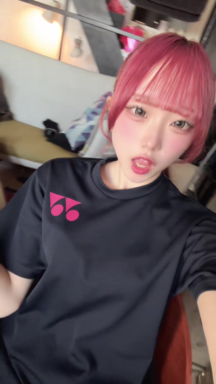 @ゆらにゃ