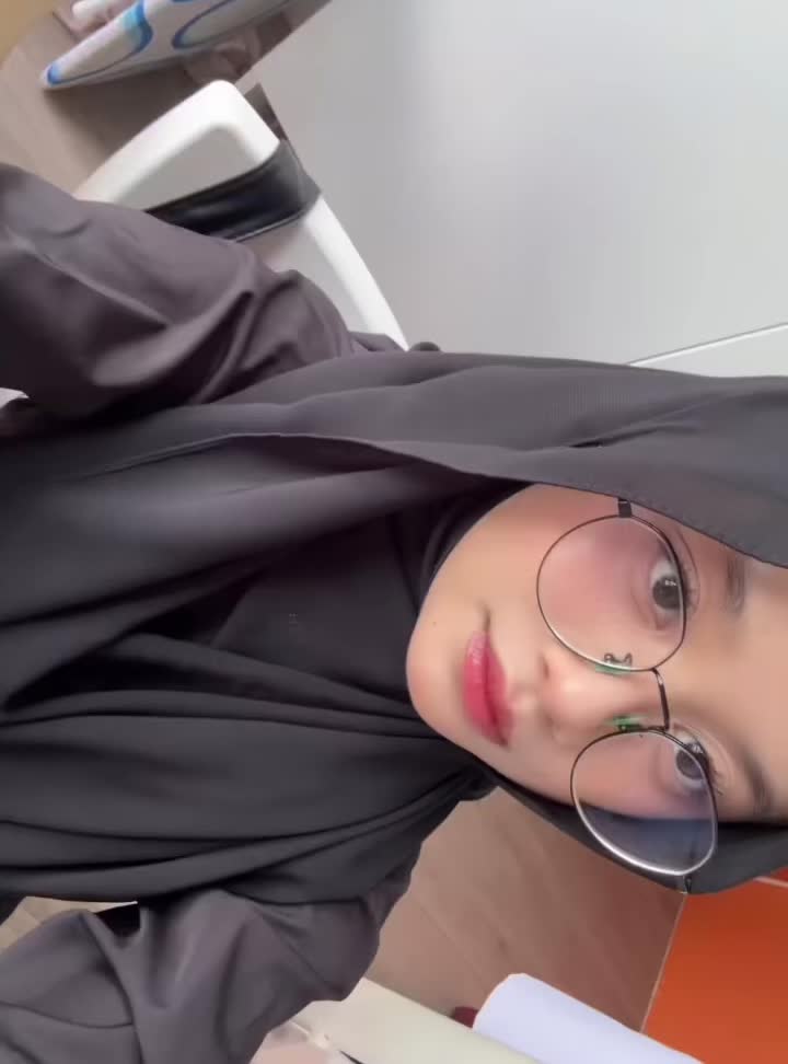 @imn