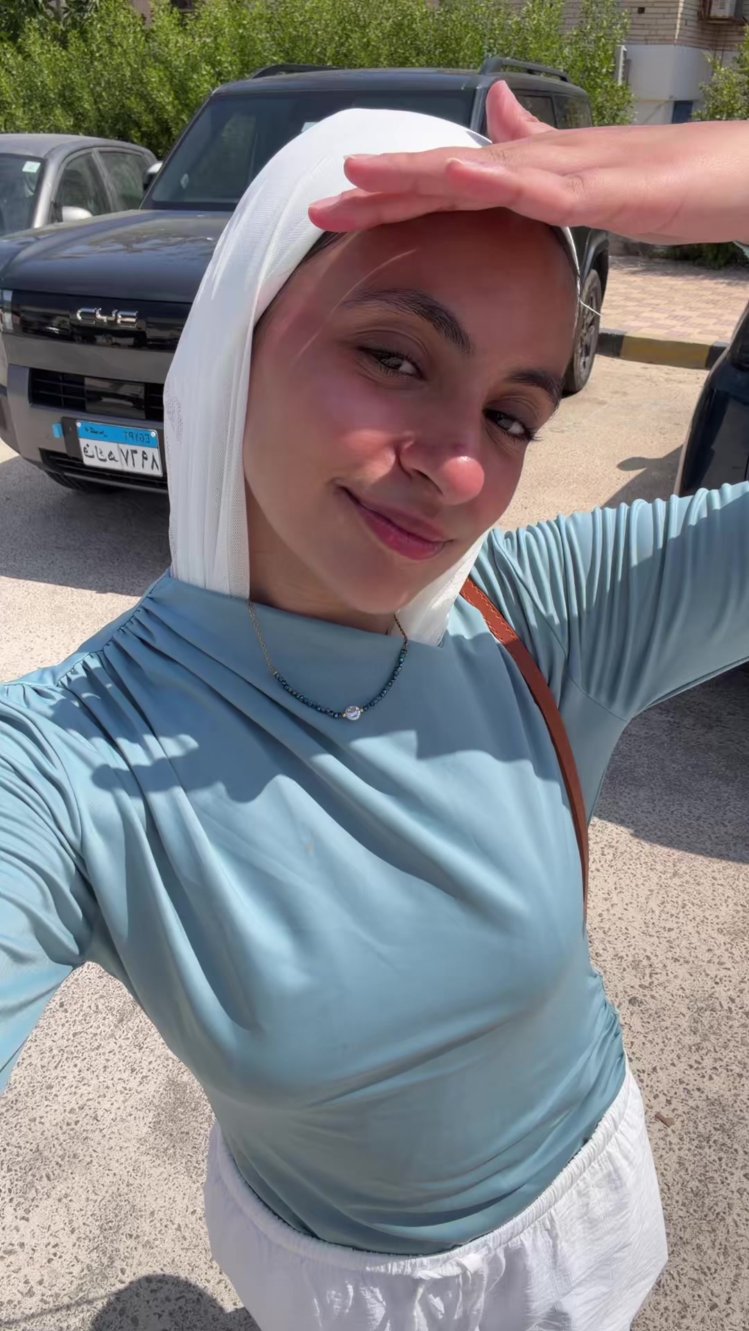 @Malak