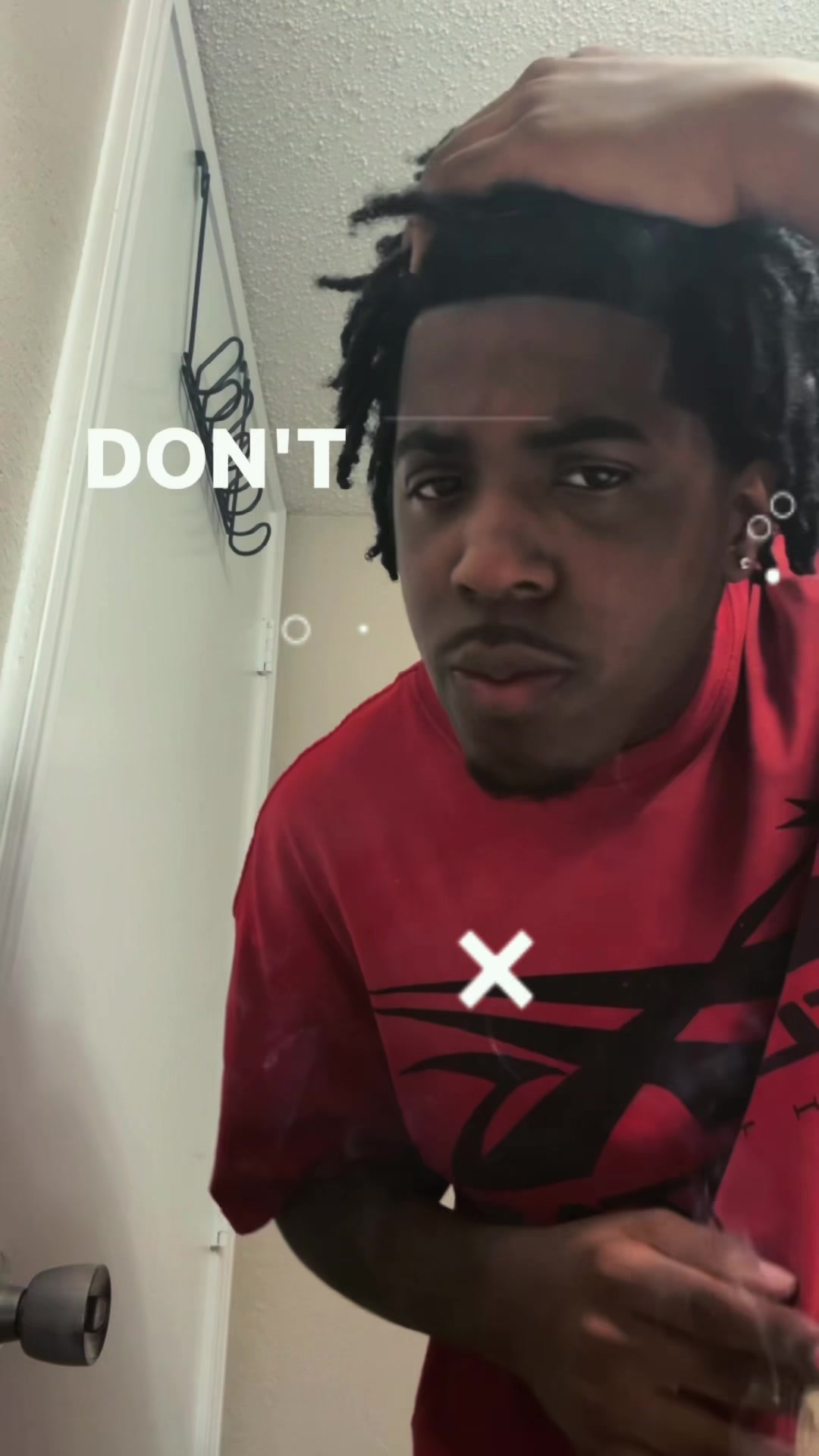 @K4J💔