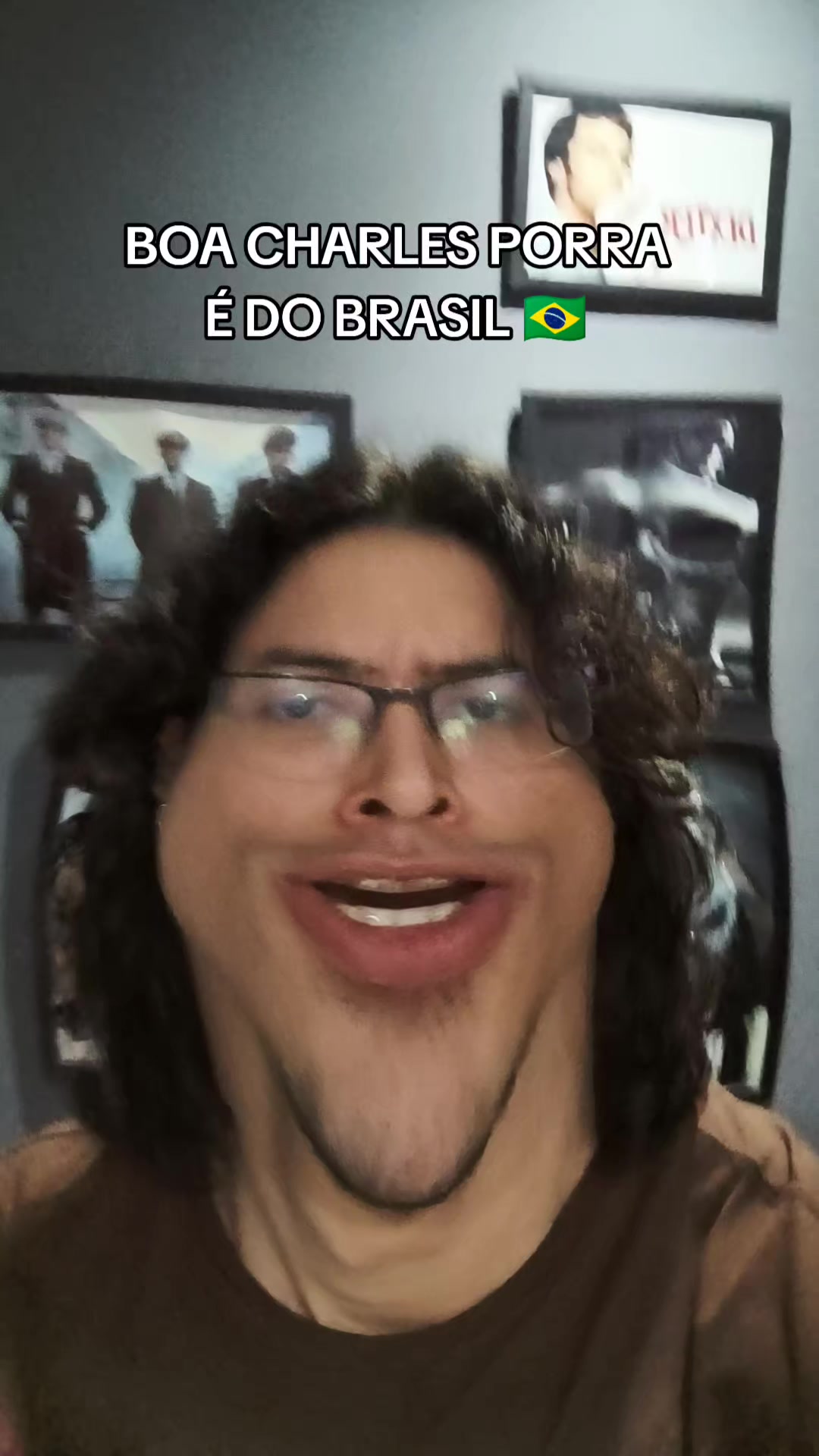 @Nickous_