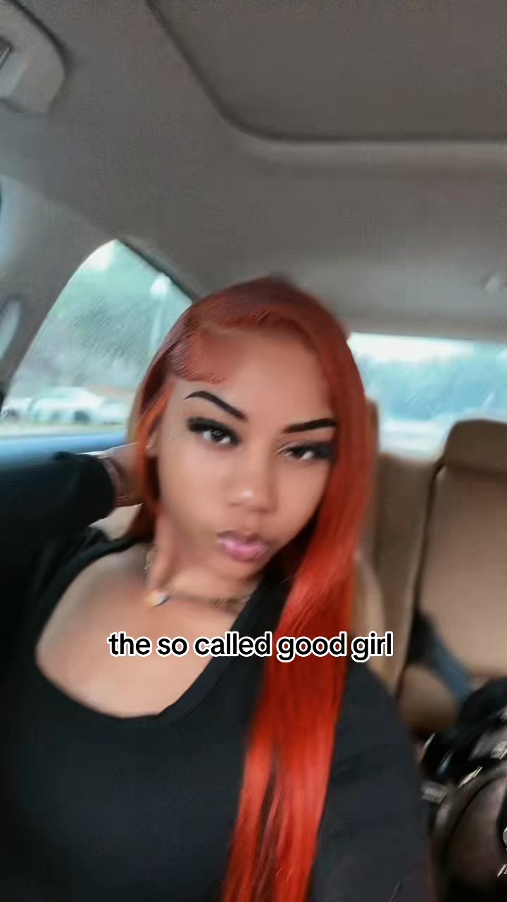 @riah<3