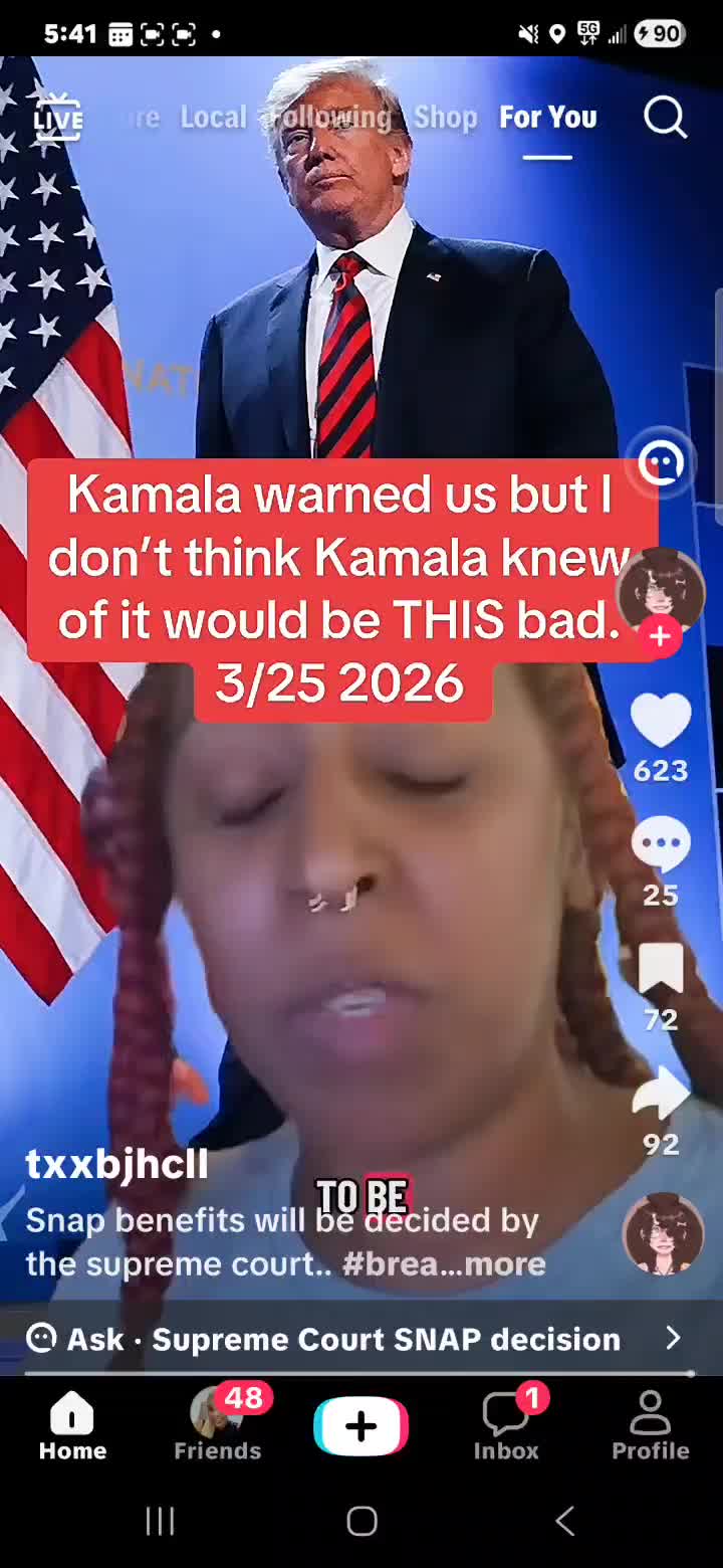 @Forentertainmentonly2024