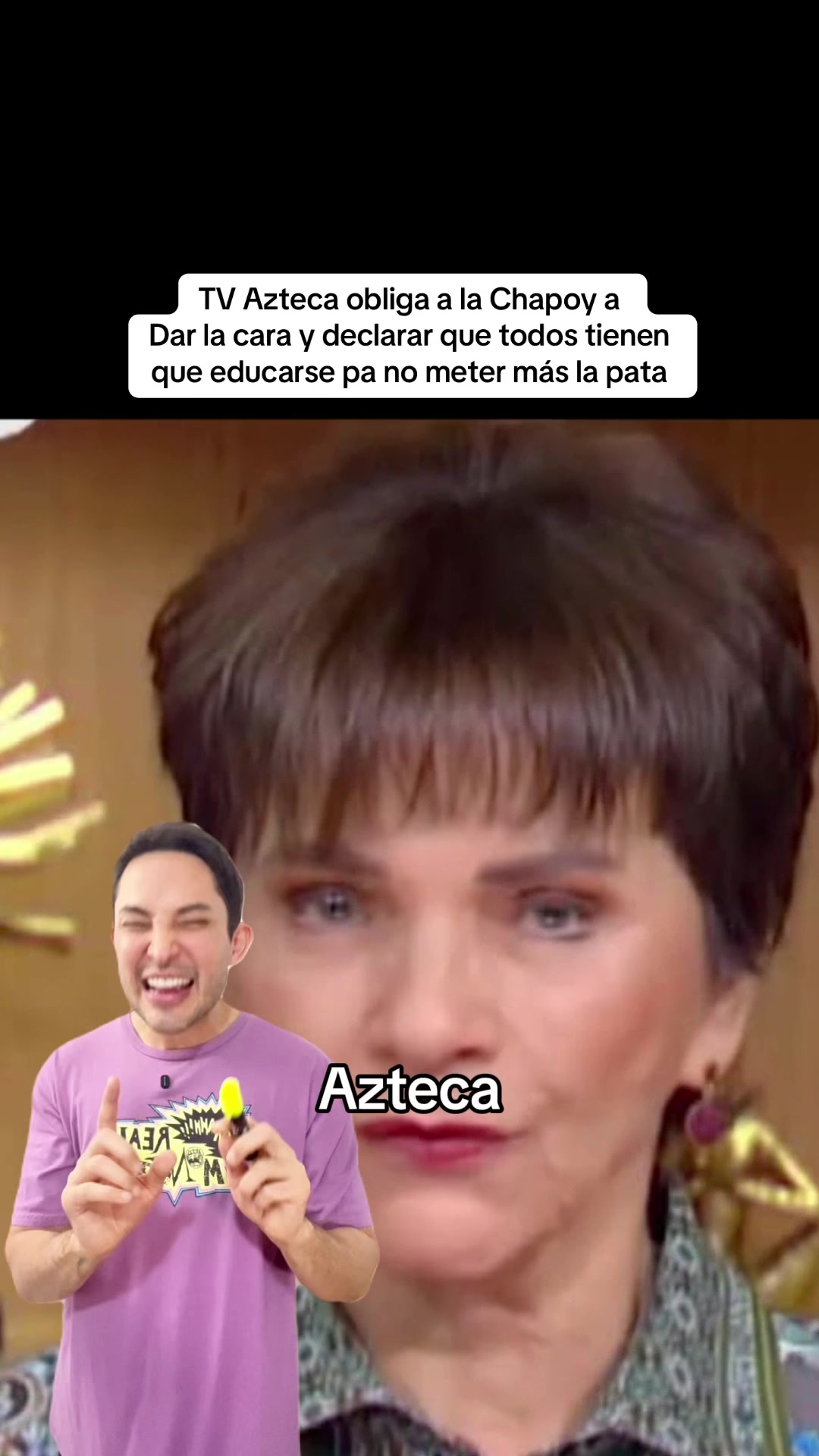 @MAKITO MAKITO🐱