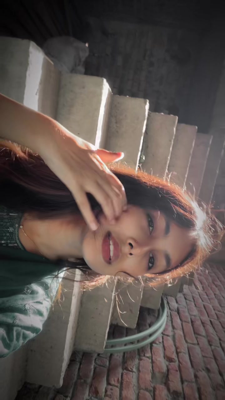 @Aysha