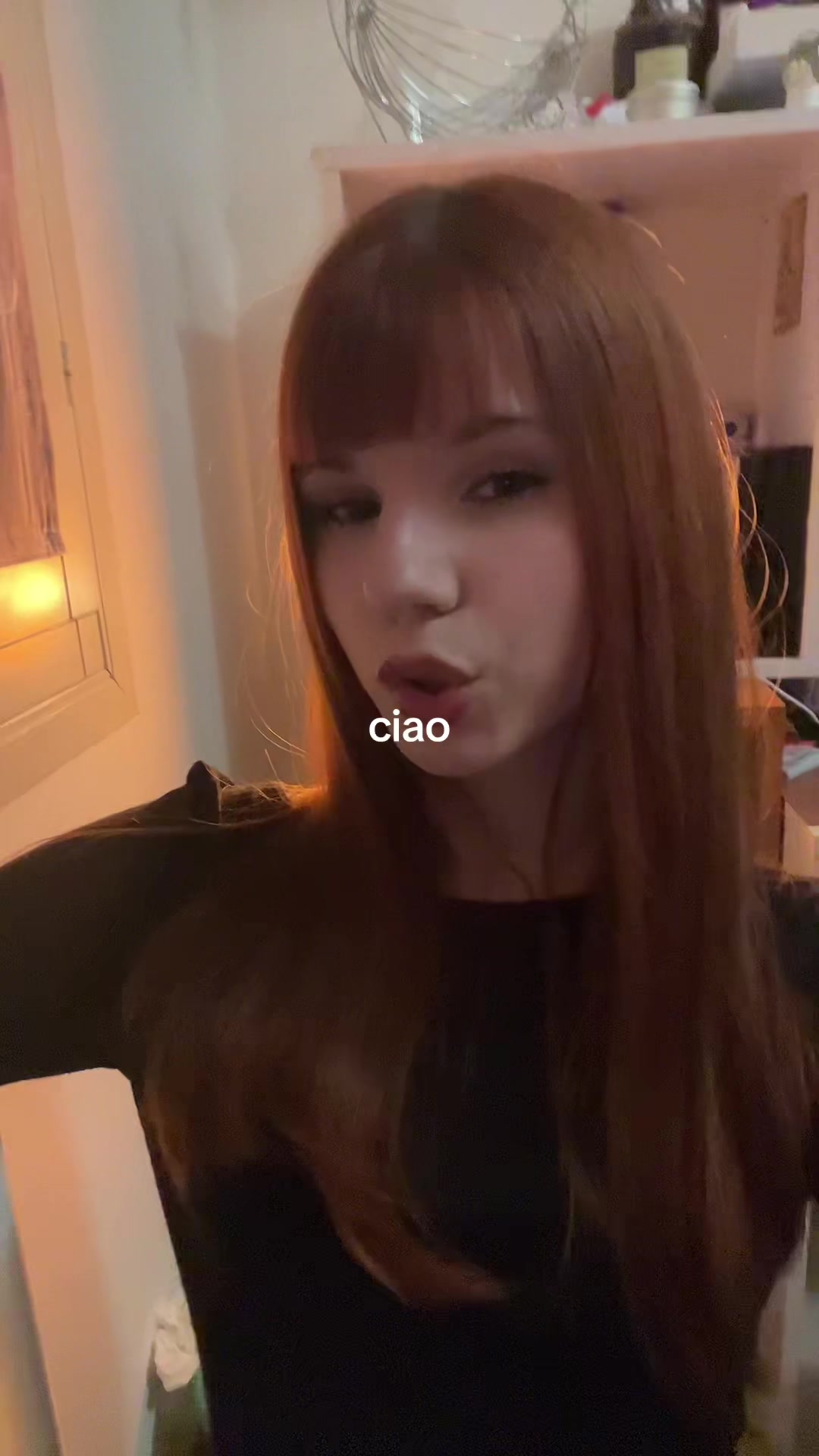 @ana