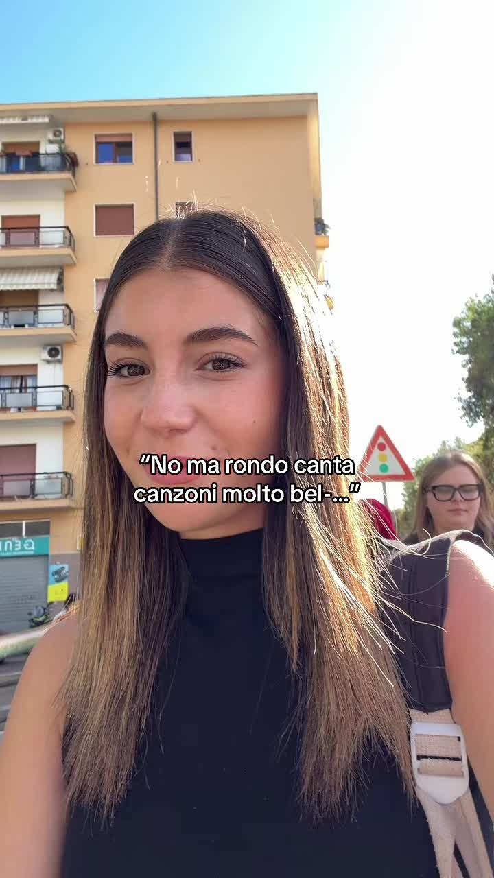 @Ilariacandido2