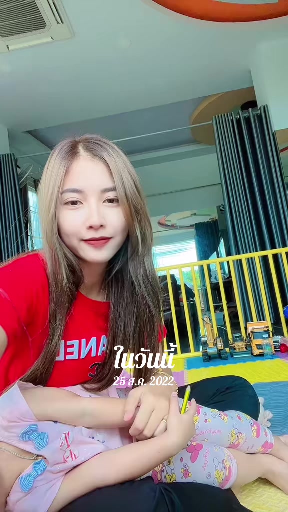 @𝐏𝐨𝐨𝐬𝐞𝐞𝐬𝐮𝐝𝐚