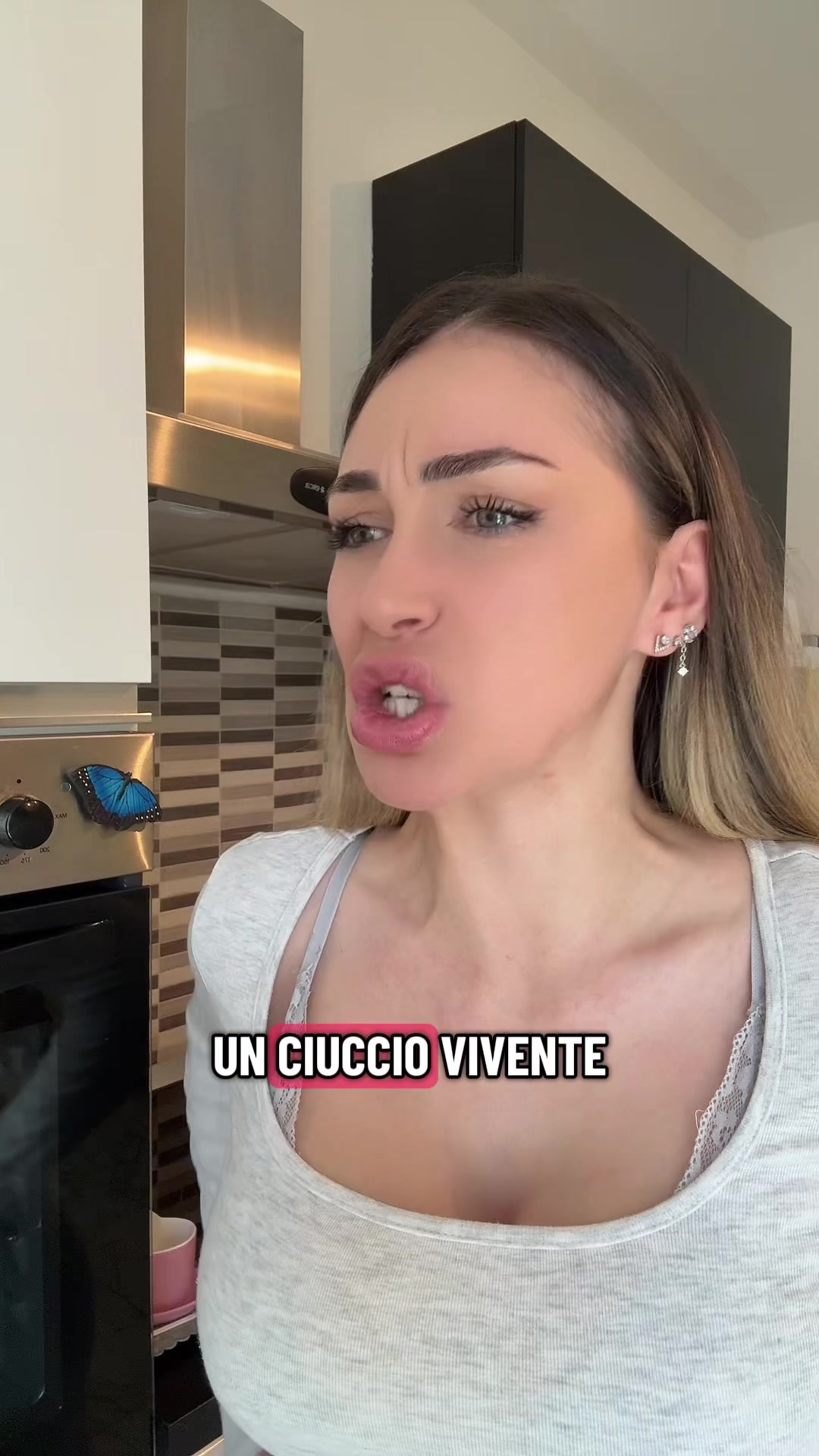 @ShuamyZani