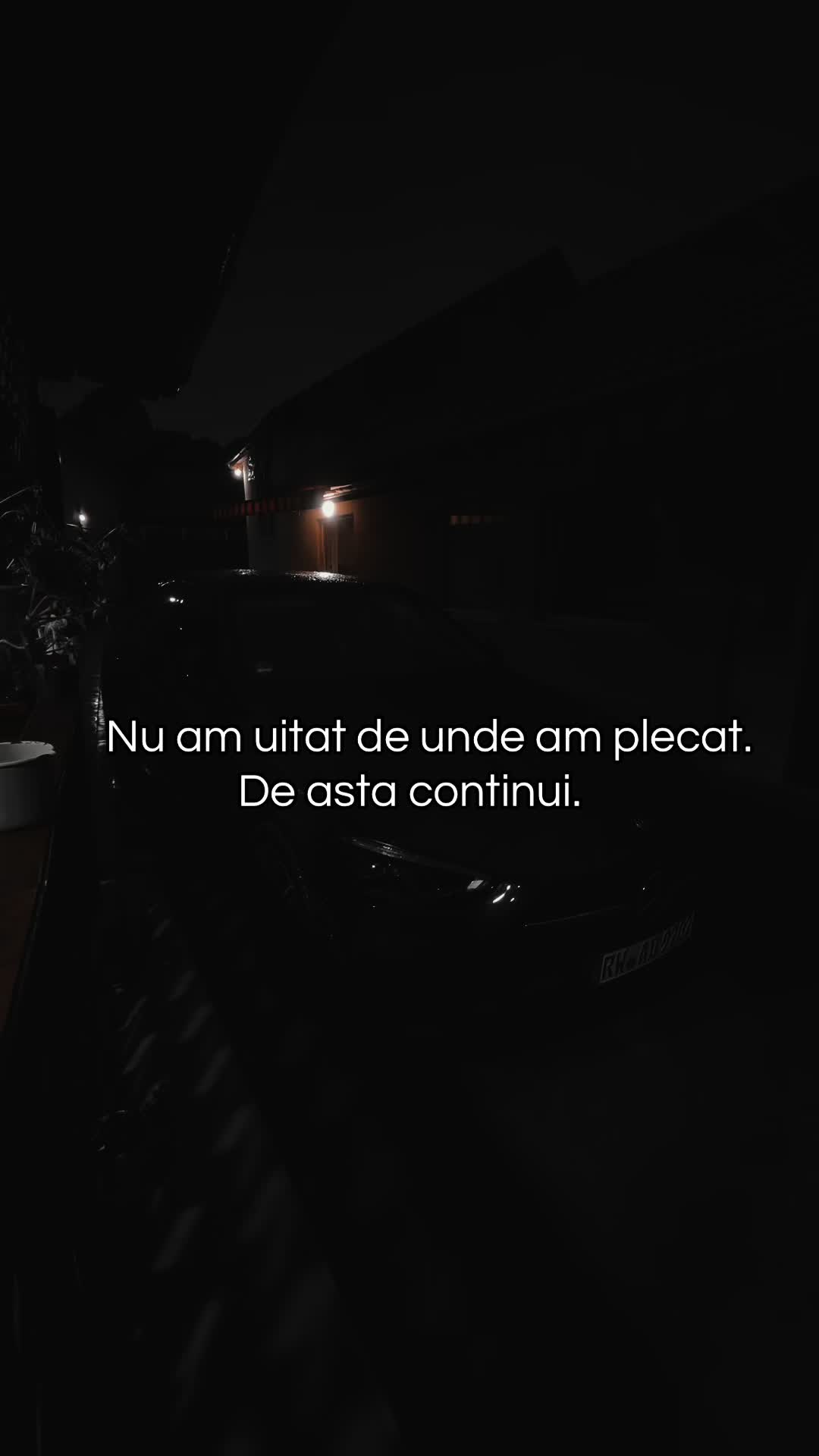 @Darius Popescu 𓅓