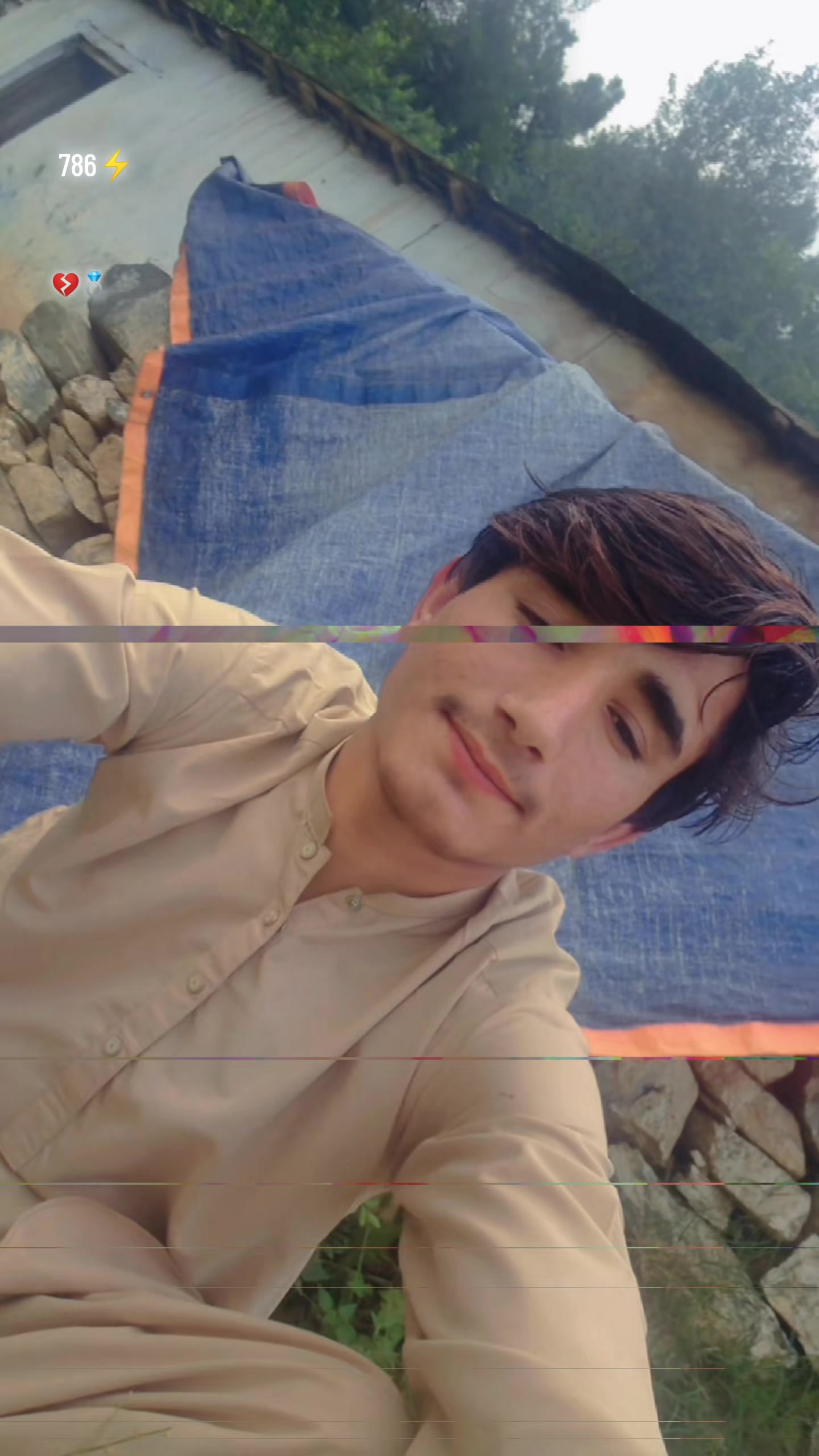 @🚬🍁جوند  پرست🍁📿