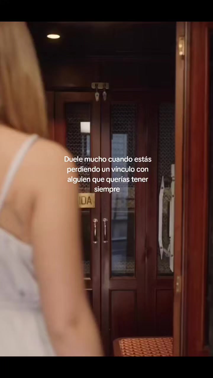 @_𝒩𝓸𝒶𝒽_ᥫ᭡