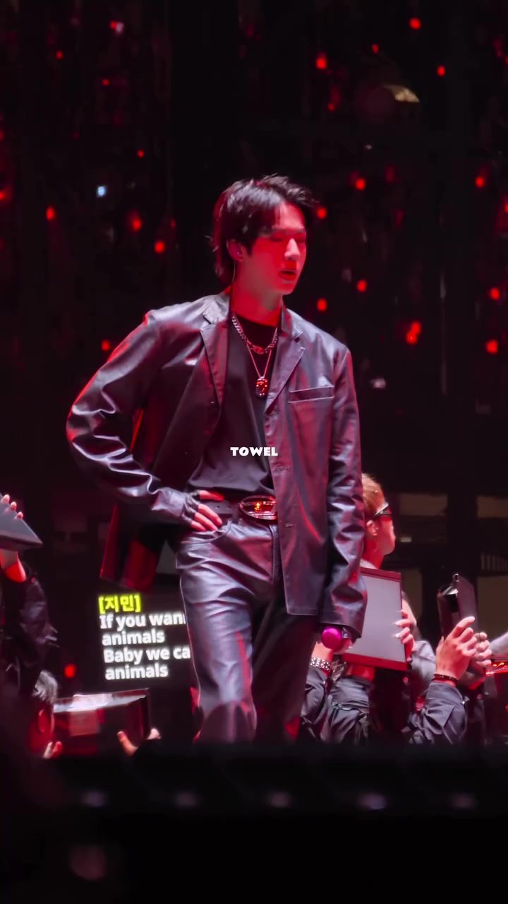 @_taehyungiee.v_