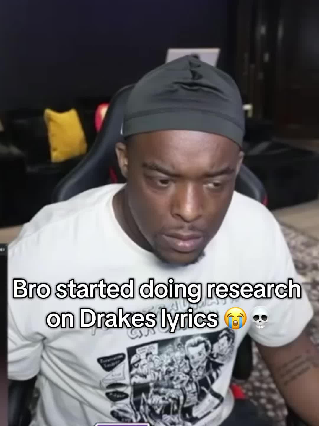 @cool_cutz0