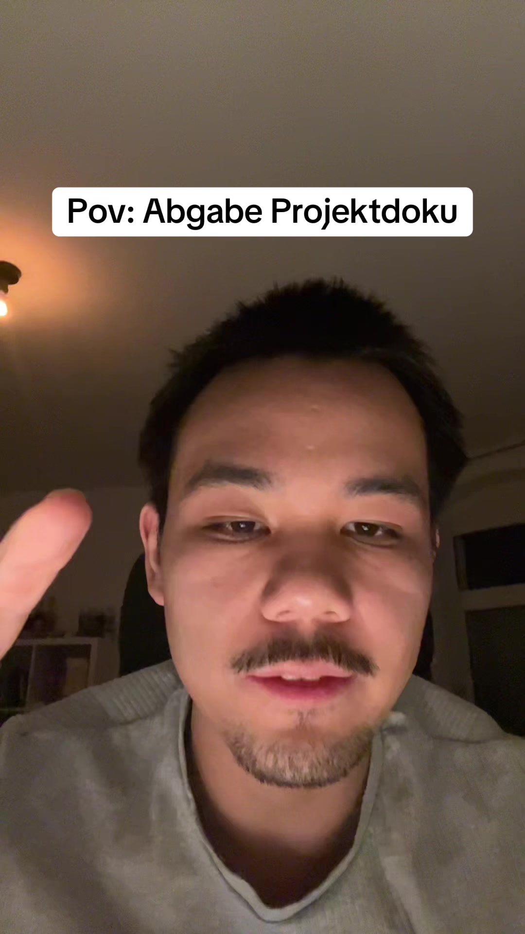 @Tung 🏜️