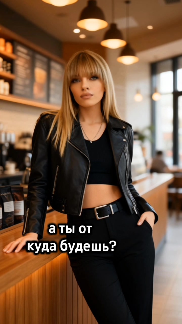 @Настюшка