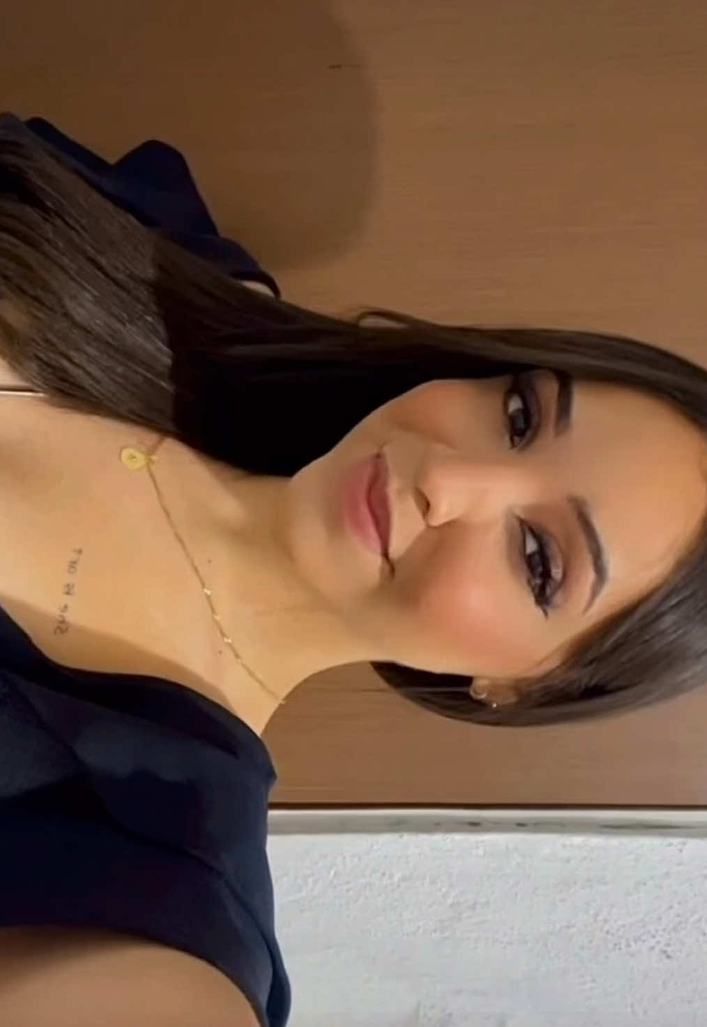 @Dudaa